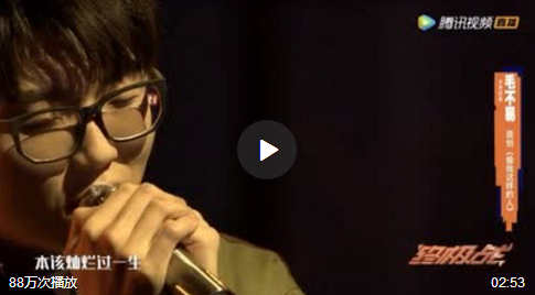 ë����������