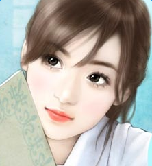 ������ϯ����