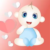 ���۱���