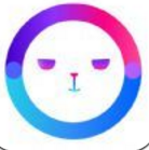 ���������°�