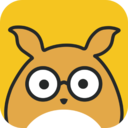 �ֱ������°�