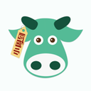 С�ܵ��ڴ���