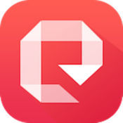 ���ϳ���