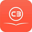 ��˭������ϱ