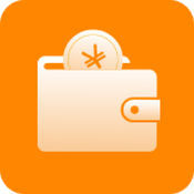 ����Ǯ��