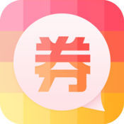 �����Ż�ƽ̨