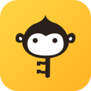 ��ѡ�Ƶ�Ԥ��