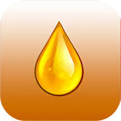 ԭ���ڻ���