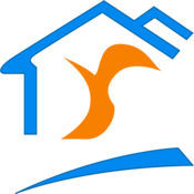 �˼����ϳ���