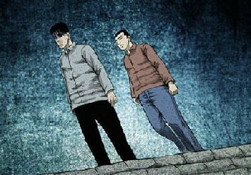 ������̸֮��