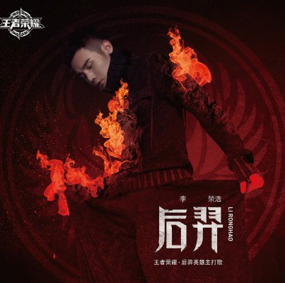 ���ٺƺ���