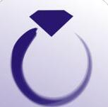 �������鱦��