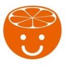 ����ͯ��