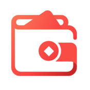 ���������ٴ�