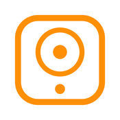 һ������