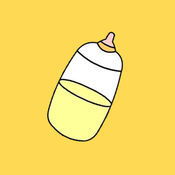 ����ι�̼�¼