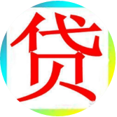 ����輫�ٰ�