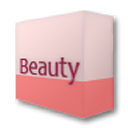 beautybox.oneԴ