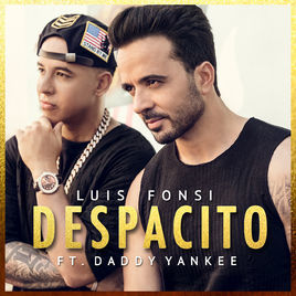 despacitoƻ��