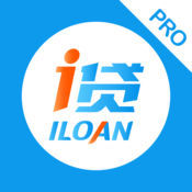 I�������