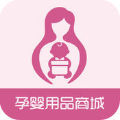 ������Ӥ