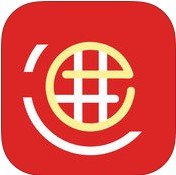 �׽����ٰ�