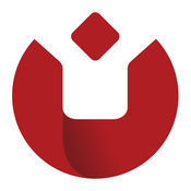 ��ʢ����