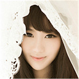 ���ְ�ҹ�İ�