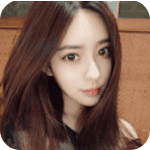 ͬ������