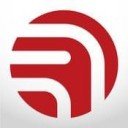 ͬ������