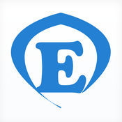 �����׿�