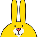 �ò����̼�