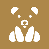 С��������