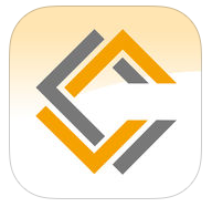 ���ƻ���