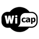 wicap1.9APP