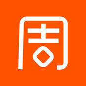 ���ܷ�н��