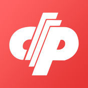 ��������վ��