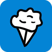 ���ֲ���