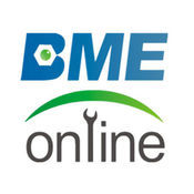 ҽ������