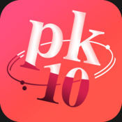 PK10