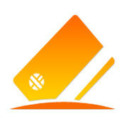 �����׿�