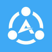 �ڽ���һ����