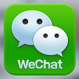 ΢��6.5.19��