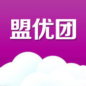 �������̳�