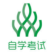 ���ҿ��Կ�