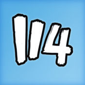 ����ר��