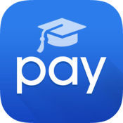 У԰����˾��