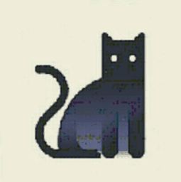 ҹè�Ʋ�vip��