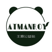 ��Դ����վ