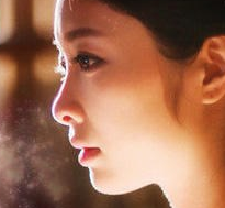 �����ܲ�����